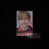 JIHOON