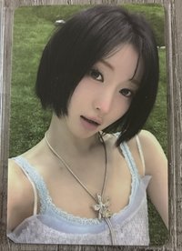 台北角