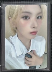 MS 綠制服
