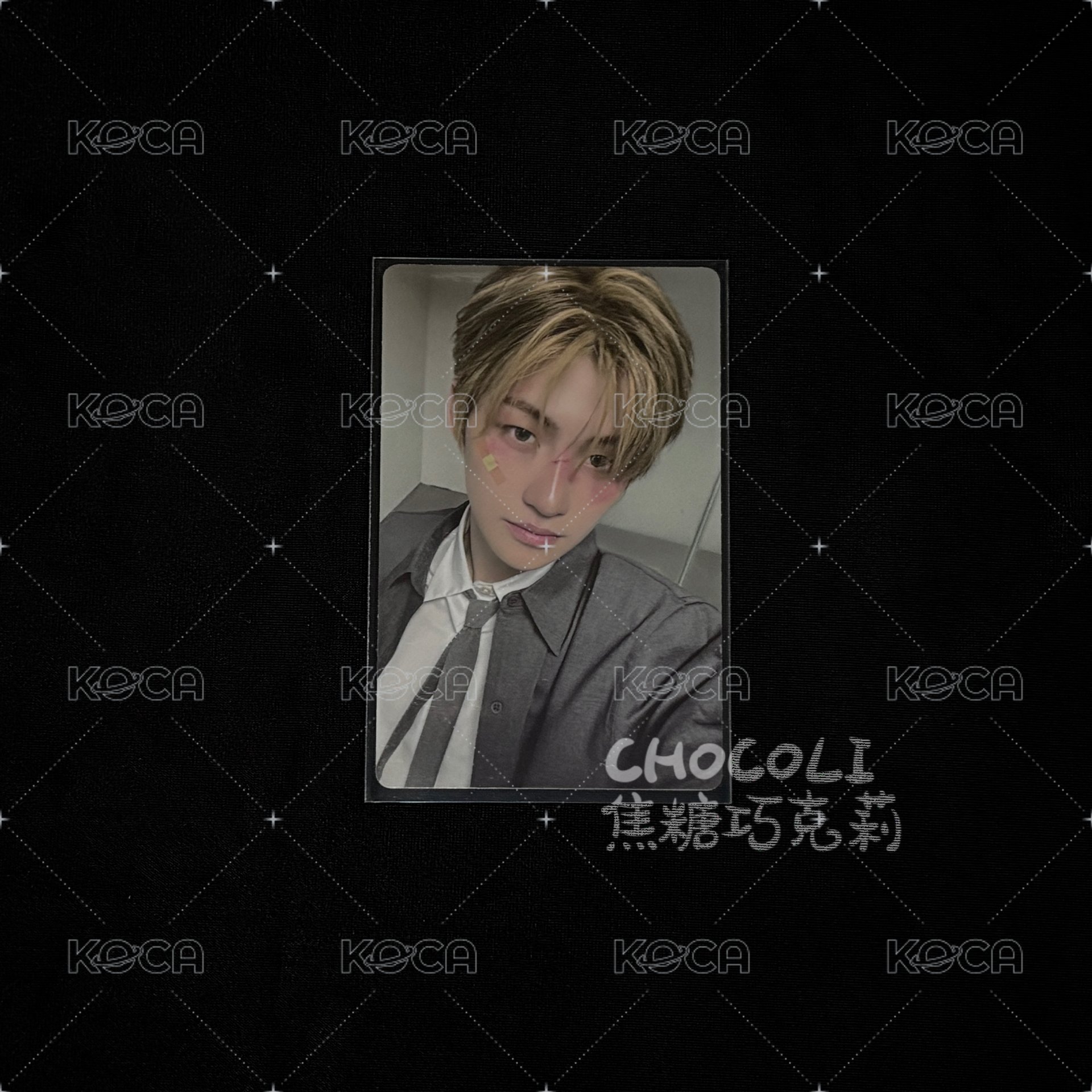 JIHOON