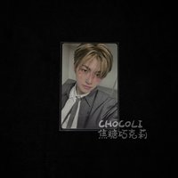 JIHOON