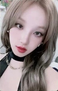 正規二 yzy 3.0 特典卡 