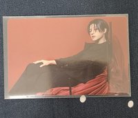 GH2 專卡2