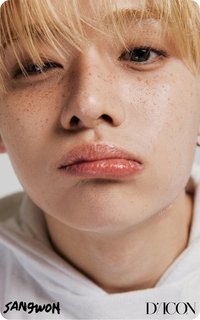 D社 A-TYPE 雜誌卡 個人資料卡
