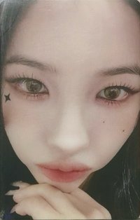 正規二 yzy 5.0 特典卡 