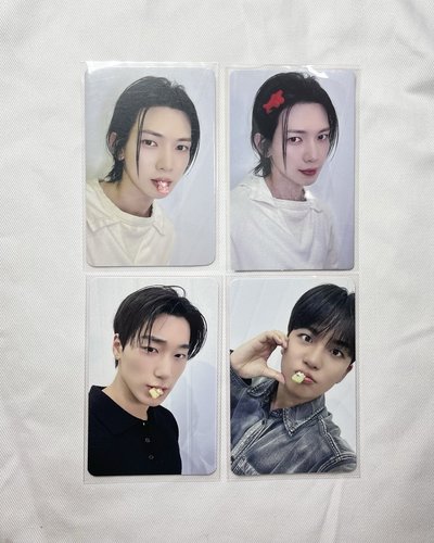 GH3簽售卡-尚、傘、鍾