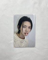 呂尚❶