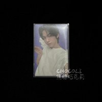 DOHOON-1