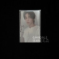 DOHOON-2