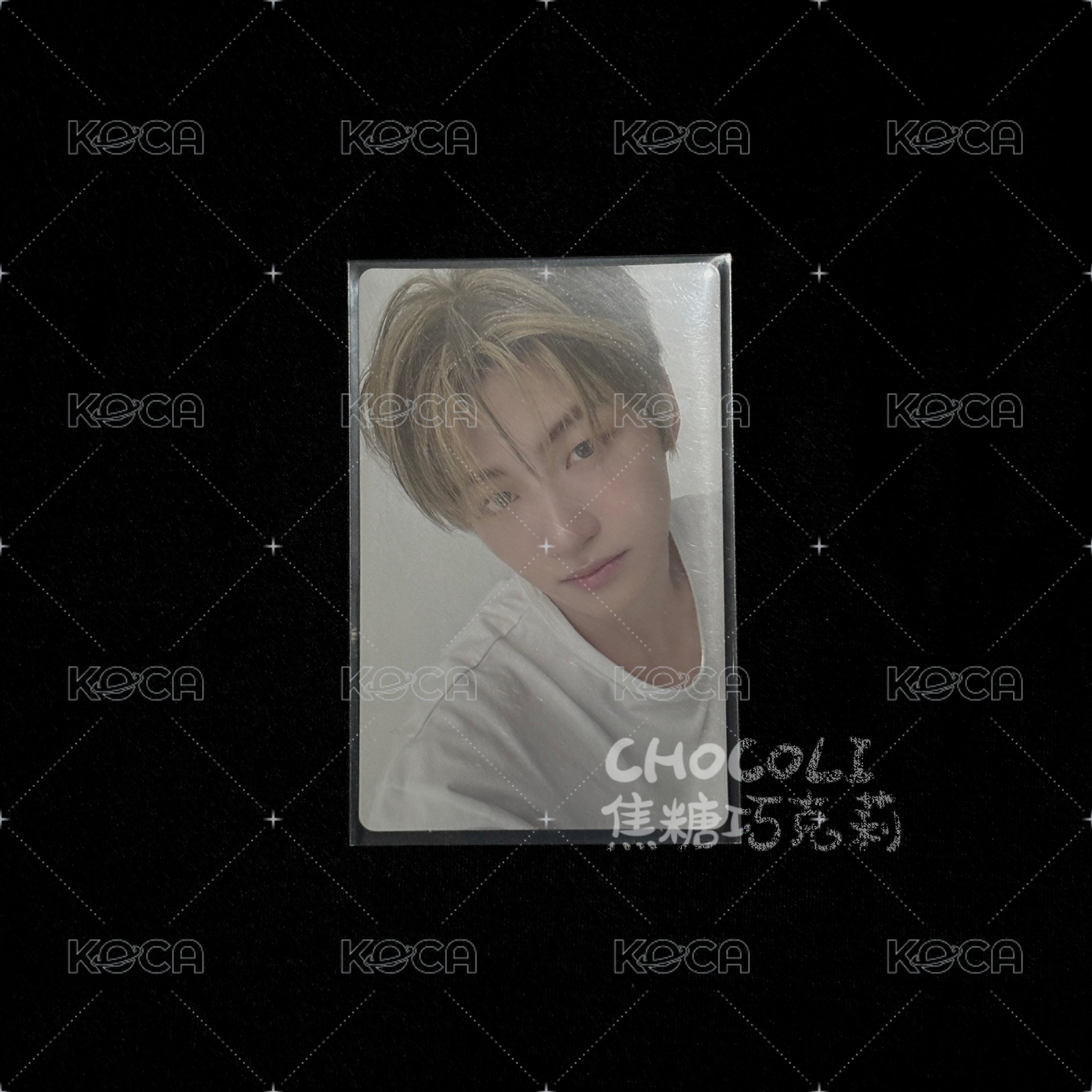 JIHOON-1
