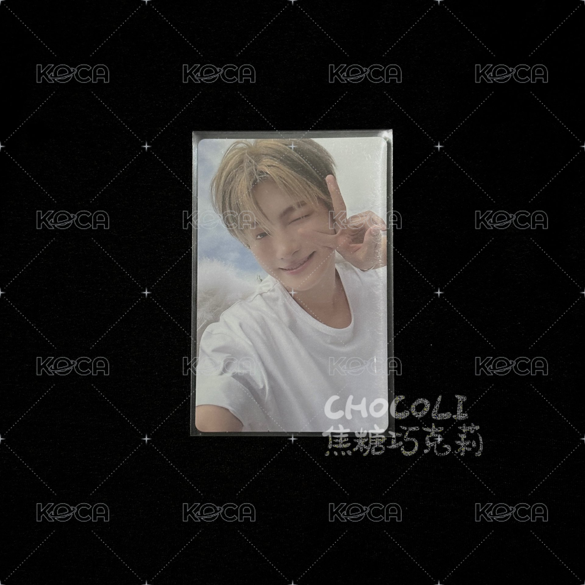 JIHOON-2