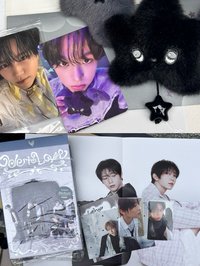 校服溫 專卡樹+黑chu全專