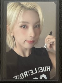MS 簽名