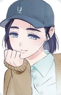 週年企劃 隨機卡 Sua便服小卡