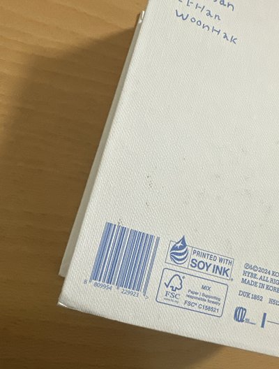 BND collected book VOL.1 