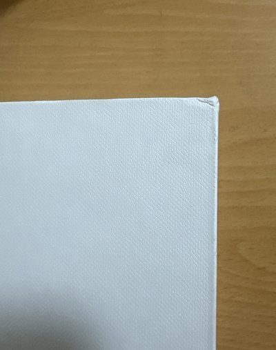 BND collected book VOL.1 
