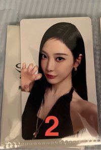 隨機卡 寧4