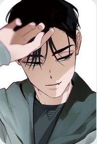 週年企劃 隨機卡 Ivan便服小卡