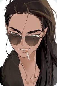 週年企劃 隨機卡 Hyuna便服小卡