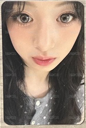 wgu oy線下