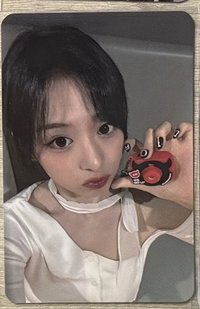 相機專卡
