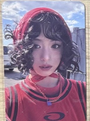 hs線下滿額