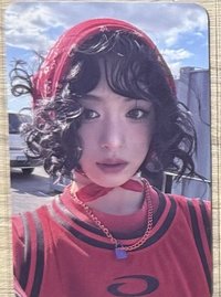 hs線下滿額