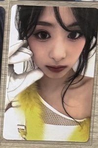 hs卡冊卡