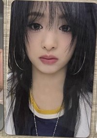 hs隨機卡