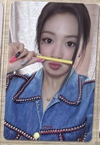 drip單封專卡