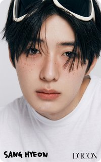 D社 A-TYPE 雜誌卡 個人資料卡