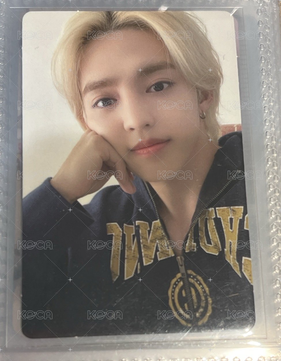 迷9