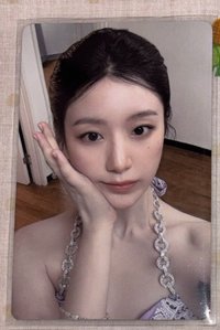 左上