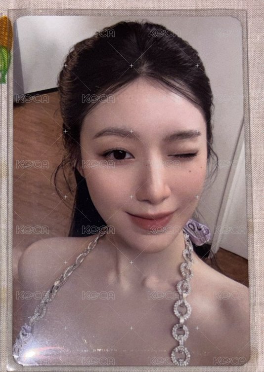 右上
