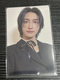 美通