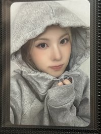 🌸MS帽踢（綁2張）