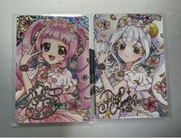 環