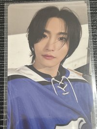 會員星