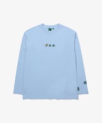 skyblue