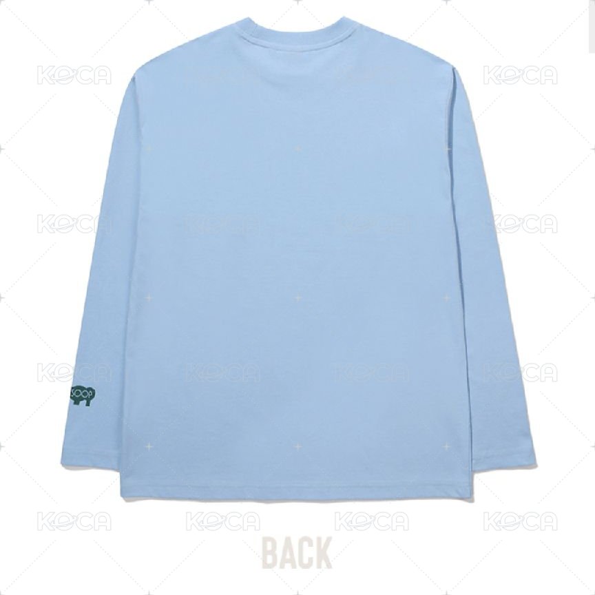 skyblue