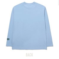 skyblue