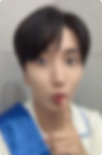 2025 SM ARTIST BIRTHDAY 周邊卡 收納包卡