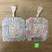 多賢棒棒糖款🍭