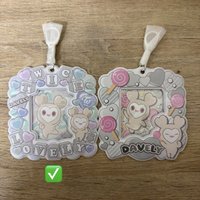多賢愛心款🤍
