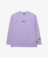 lavender
