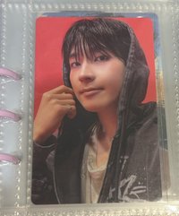 特典