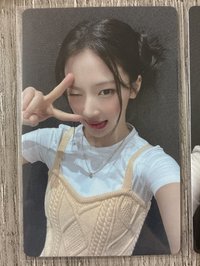 露