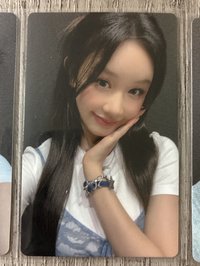 塔