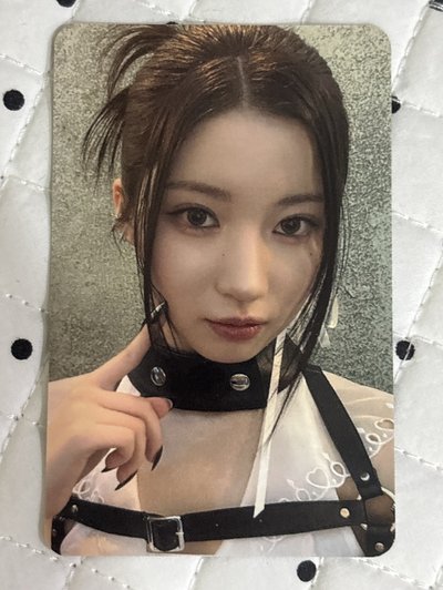 al  線下快閃滿額 萌萌角💛