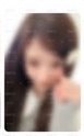 as瑞